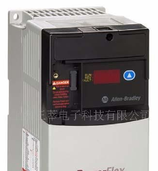 供应PowerFlex40P 元器件级交流变频器