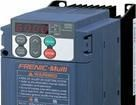 供应富士变频器FRN5.5E1S-4C(图)