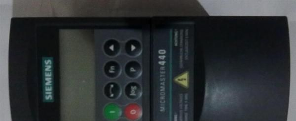 西门子变频器6SE6420-2UC15-5AA1