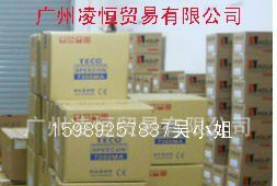 海利普变频器HLPA18D543B