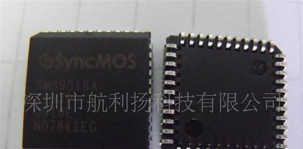G2R-2-S-5VDC / 100%原装