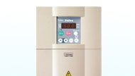 变频器超低价革命-15KW2500元/台河北沧州泊头众博-优利康总经销