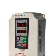 特价微能变频器WIN－9G－2R2T4B现货