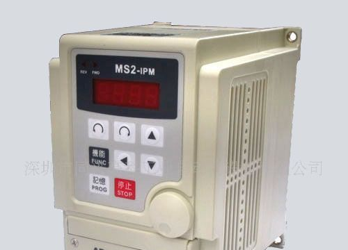 特价批发爱德利变频器13924922961刘生