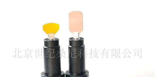 供应TS8720光学扫描振镜