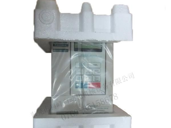 台湾品牌 东元变频器 通用型变频器 华南地区总代理