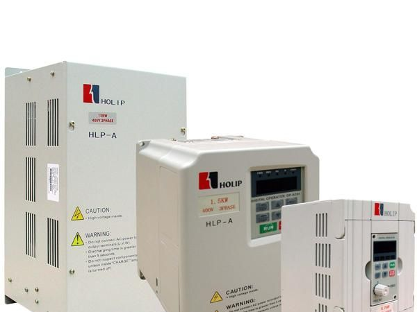 海利普变频器特价供应