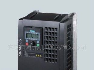 西门子变频器 SIEMENS变频器 价格优势大量现货