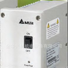 供应台达变频器  多功能简单型  VFD004L21A