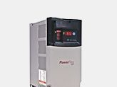 现货供应美国AB PowerFlex4系列变频器