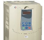 CHRH-0.75KW-4KW矢量通用型变频器