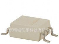 供应原装欧姆龙固态继电器G3VM-41GR4