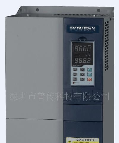 供应普传科技PI7800 093G3 变频器