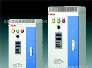 变频器/高性能矢量一体柜