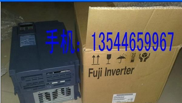 特价供应富士变频器FRN3.7F1S-4C