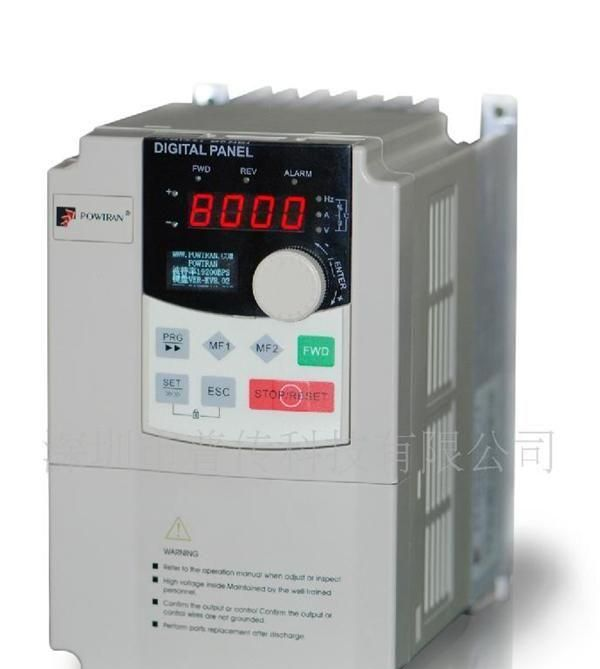供应8000/8100 进口变频器