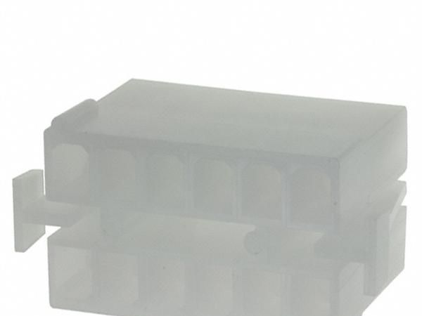 供应原装进口连接器1-480287-0