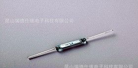 供应HAMLIN干簧管MARR-5 小型 HV 开关