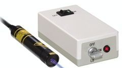 供应Melles Griot半导体激光器-LDU3