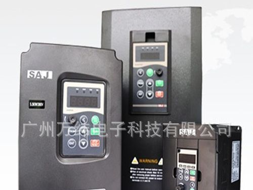 现货供应三晶 8000B经济型变频器 11kw 低成本高性能OEM方案