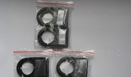 西北地区供应按钮开关 信号灯AD16-22DS ZQ16-22DS LAY50