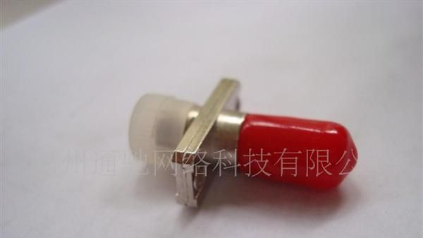 供应光纤耦合器、光纤法兰盘、电信级光纤连接器 04-22 04-22
