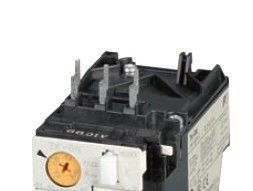 富士TR系列热继电器 TR-ON/3