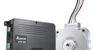 天津 台达 变频器 现货 低价 VFD-DD