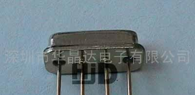 供应声表面滤波器，谐振器,R315A