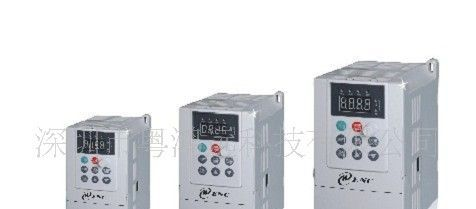 易能变频器总代理，EDS800-2S0004，厂家直销|0.4KW