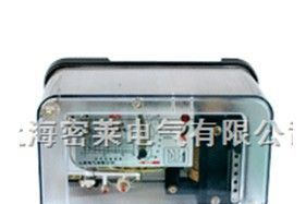 GL-14/5A过流继电器 ‖GL-14/10A|