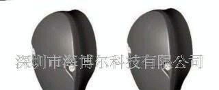 PD98CNT30QMU自动门对射型光电开关