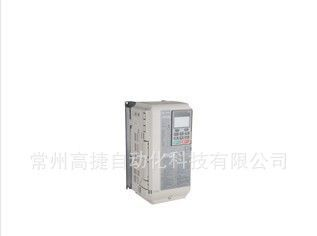 安川变频器 性能H1000系列 0.75KW