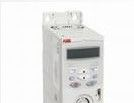 ABB变频器ACS150