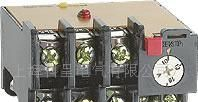 JR36系列热继电器