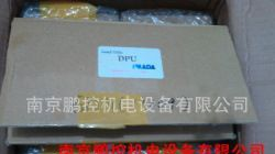 日本IMADA压力传感器DPU-50N