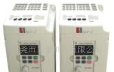 供应海利普变频器,变频器工作原理