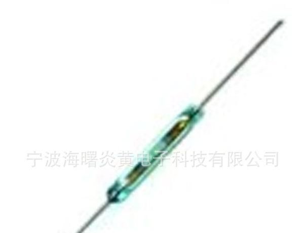供应日本OKI磁簧开关干簧管ORD229