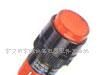 DECA台湾进联D16LMR-1AB