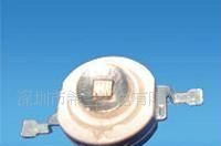 大功率1W 940NM红外发射管(图)
