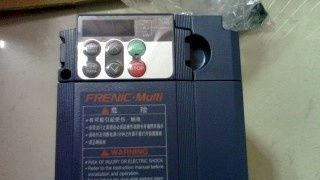 供应FRN0.75C1S富士小功率变频器(图)