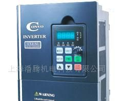 供应CONVO变频器