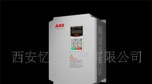 安邦信AMB-G7/P7系列通用型变频器
