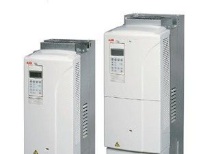 特价供应ACS800系列变频器（ABB变频器）现货供应 品质保证