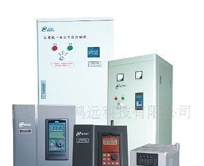 易能变频器特卖，EDS800-4T0015，厂家签约代理商|1.5KW