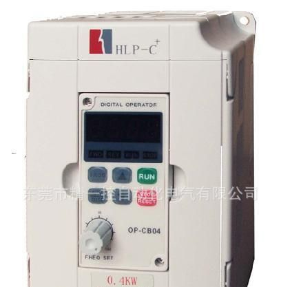 供应变频器 丹佛斯变频器 二手变频器 海利普变频器