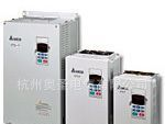 代理经销 台达   VFD220F43A     22KW   变频器