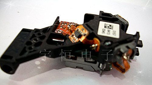 供应Arima ph65激光头