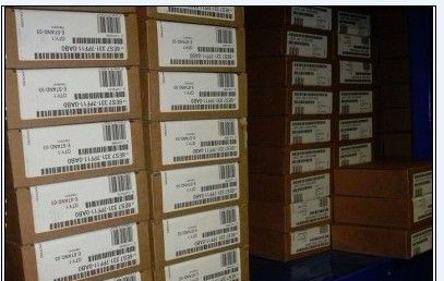 供应全新原装西门子变频器6SE6440-2UD22-2BA1