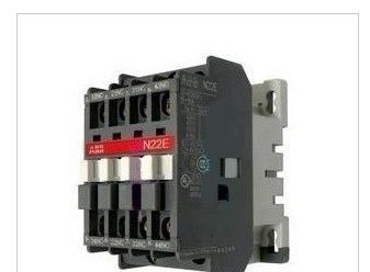 [特价供应 高品质]   ABB  热过载继电器  TA25D   [图]